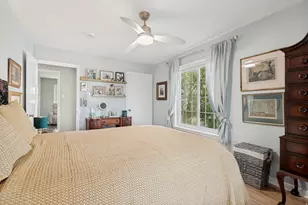 618 E 10th Ave N, Salt Lake City, UT 84103 - Photo 20