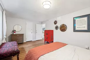 618 E 10th Ave N, Salt Lake City, UT 84103 - Photo 14