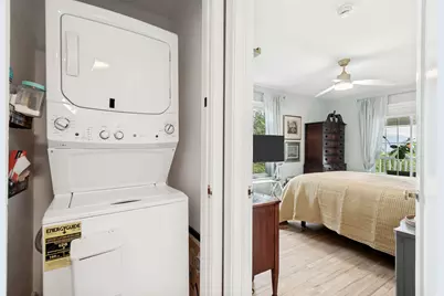 618 E 10th Ave N, Salt Lake City, UT 84103 - Photo 18