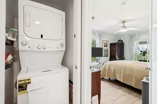 618 E 10th Ave N, Salt Lake City, UT 84103 - Photo 18