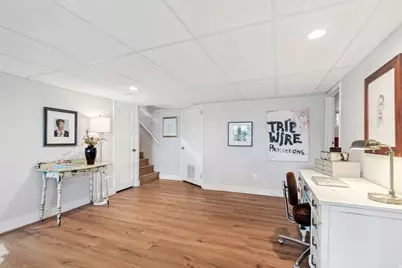 618 E 10th Ave N, Salt Lake City, UT 84103 - Photo 10