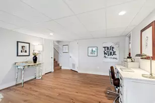 618 E 10th Ave N, Salt Lake City, UT 84103 - Photo 10