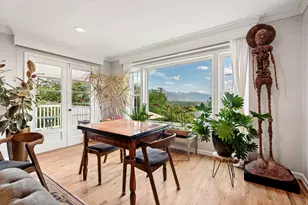 618 E 10th Ave N, Salt Lake City, UT 84103 - Photo 28