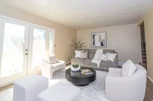 842 Aspen East Dr E, Layton, UT 84041 - Photo 8
