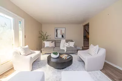 842 Aspen East Dr E, Layton, UT 84041 - Photo 10