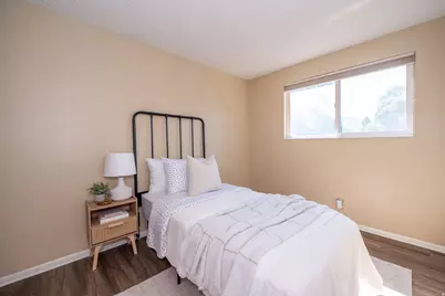 842 Aspen East Dr E, Layton, UT 84041 - Photo 26
