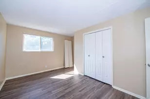 842 Aspen East Dr E, Layton, UT 84041 - Photo 24