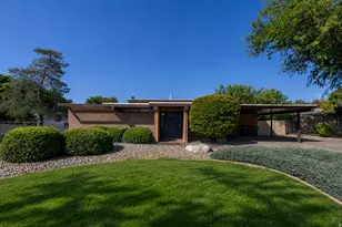 842 Aspen East Dr E, Layton, UT 84041 - Photo 2