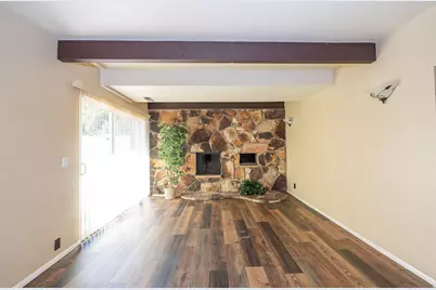842 Aspen East Dr E, Layton, UT 84041 - Photo 28