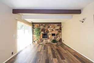 842 Aspen East Dr E, Layton, UT 84041 - Photo 28