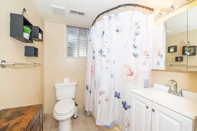 842 Aspen East Dr E, Layton, UT 84041 - Photo 32