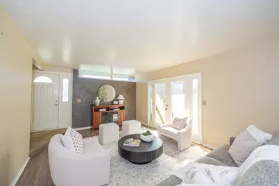 842 Aspen East Dr E, Layton, UT 84041 - Photo 6