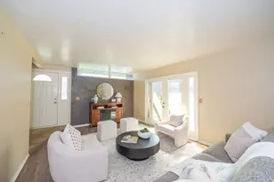 842 Aspen East Dr E, Layton, UT 84041 - Photo 6
