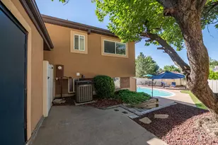 842 Aspen East Dr E, Layton, UT 84041 - Photo 34