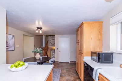 842 Aspen East Dr E, Layton, UT 84041 - Photo 16