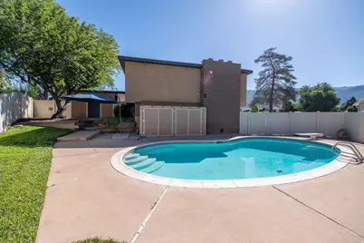 842 Aspen East Dr E, Layton, UT 84041 - Photo 38