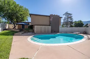 842 Aspen East Dr E, Layton, UT 84041 - Photo 38