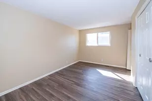 842 Aspen East Dr E, Layton, UT 84041 - Photo 22