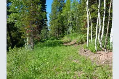 9999 E Baxter Sawmill Rd, Hyrum, UT 84319 - Photo 1