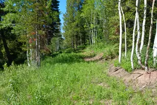 Baxter Sawmill Rd E, Hyrum, UT 84319 - Photo 1