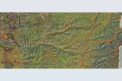 9999 E Baxter Sawmill Rd, Hyrum, UT 84319 - Photo 10