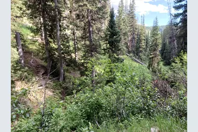 Baxter Sawmill Rd E, Hyrum, UT 84319 - Photo 2