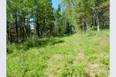 Baxter Sawmill Rd E, Hyrum, UT 84319 - Photo 4
