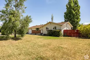 887 S 150 W, Tremonton, UT 84337 - Photo 2
