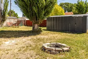 887 S 150 W, Tremonton, UT 84337 - Photo 16