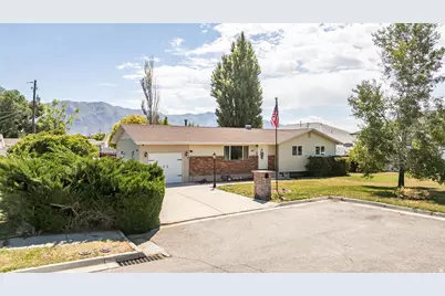 887 S 150 W, Tremonton, UT 84337 - Photo 2