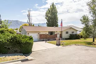 887 S 150 W, Tremonton, UT 84337 - Photo 2
