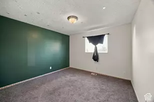 887 S 150 W, Tremonton, UT 84337 - Photo 16