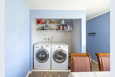 887 S 150 W, Tremonton, UT 84337 - Photo 8