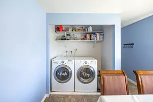 887 S 150 W, Tremonton, UT 84337 - Photo 8