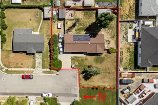 887 S 150 W, Tremonton, UT 84337 - Photo 22