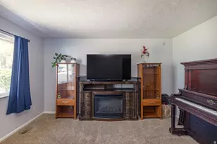 887 S 150 W, Tremonton, UT 84337 - Photo 4