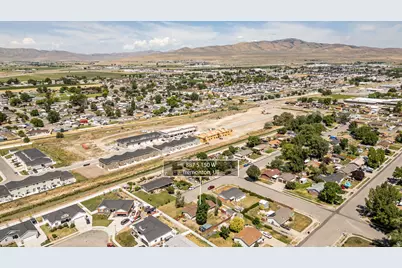 887 S 150 W, Tremonton, UT 84337 - Photo 20