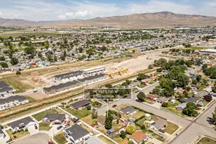 887 S 150 W, Tremonton, UT 84337 - Photo 20