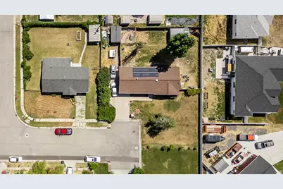 887 S 150 W, Tremonton, UT 84337 - Photo 22