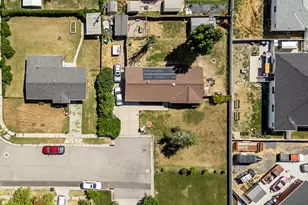 887 S 150 W, Tremonton, UT 84337 - Photo 22