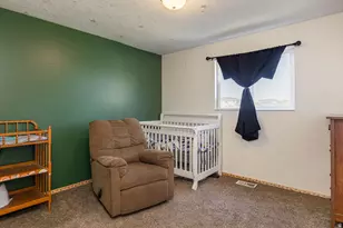 887 S 150 W, Tremonton, UT 84337 - Photo 12