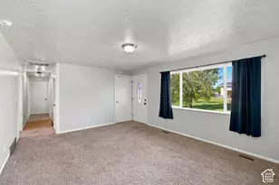 887 S 150 W, Tremonton, UT 84337 - Photo 8