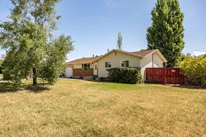 887 S 150 W, Tremonton, UT 84337 - Photo 24