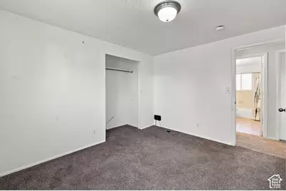 887 S 150 W, Tremonton, UT 84337 - Photo 12