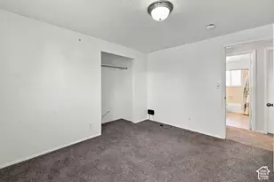 887 S 150 W, Tremonton, UT 84337 - Photo 12