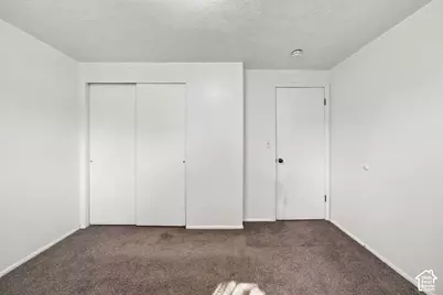887 S 150 W, Tremonton, UT 84337 - Photo 14