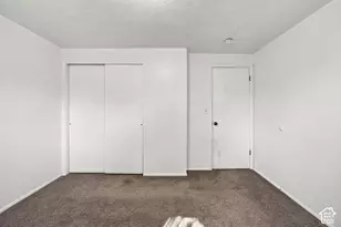 887 S 150 W, Tremonton, UT 84337 - Photo 14