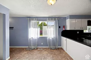 887 S 150 W, Tremonton, UT 84337 - Photo 6