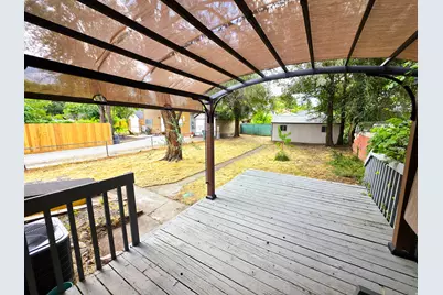 1019 Capitol St, Ogden, UT 84401 - Photo 16