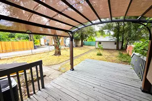 1019 Capitol St, Ogden, UT 84401 - Photo 16